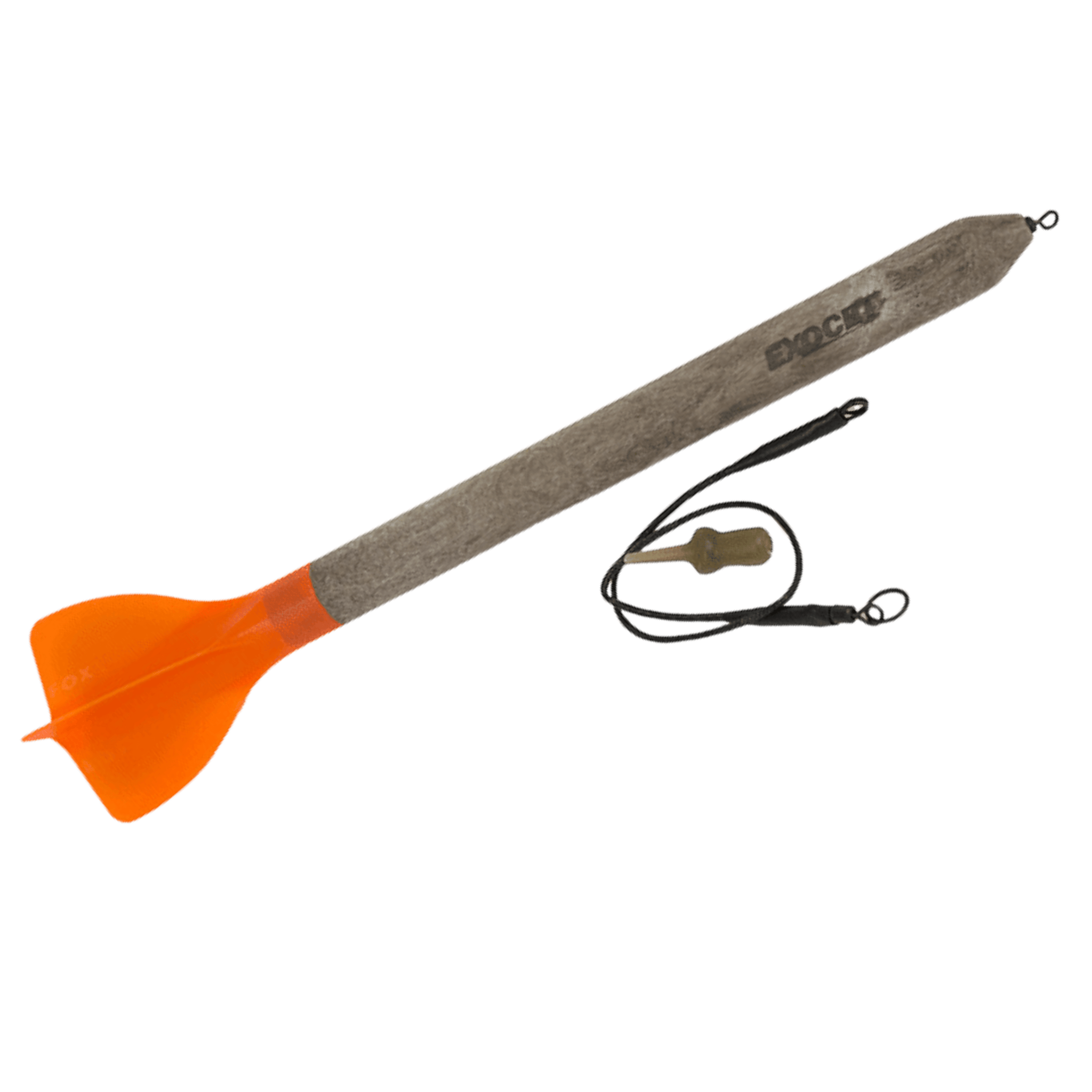 Fox Exocet Marker Float Kit Fish On Tackle Store