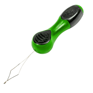 Nash Hook Eye Threader - Fish On Tackle Store