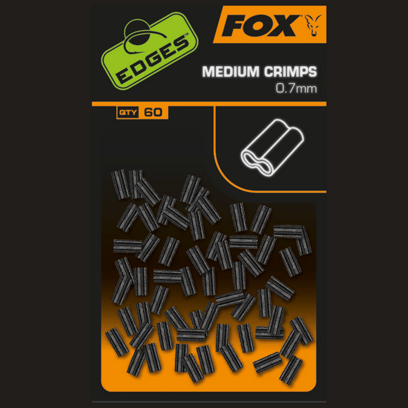 Fox Edges Super Wide Gape Inturned Hook– Fish On Tackle Store Fox Edges Super Wide Gape Inturned Hook– Fish On Tackle Store