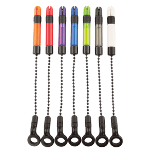 Fox Black Label Slik Bobbins - Fish On Tackle Store