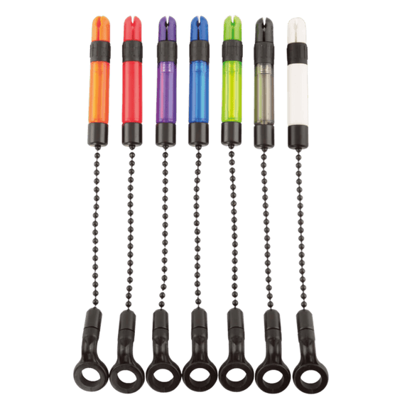 Fox Black Label Slik Bobbins– Fish On Tackle Store Fox Black Label Slik Bobbins– Fish On Tackle Store
