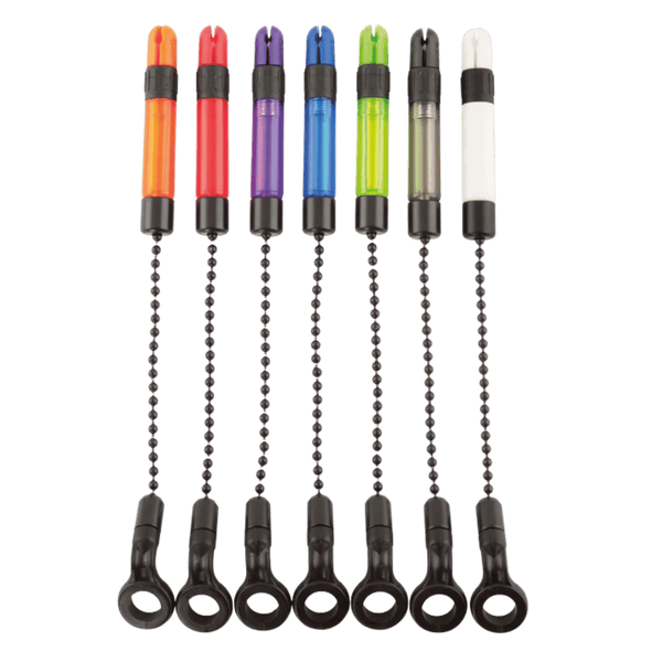 Fox Black Label Slik Bobbins– Fish On Tackle Store