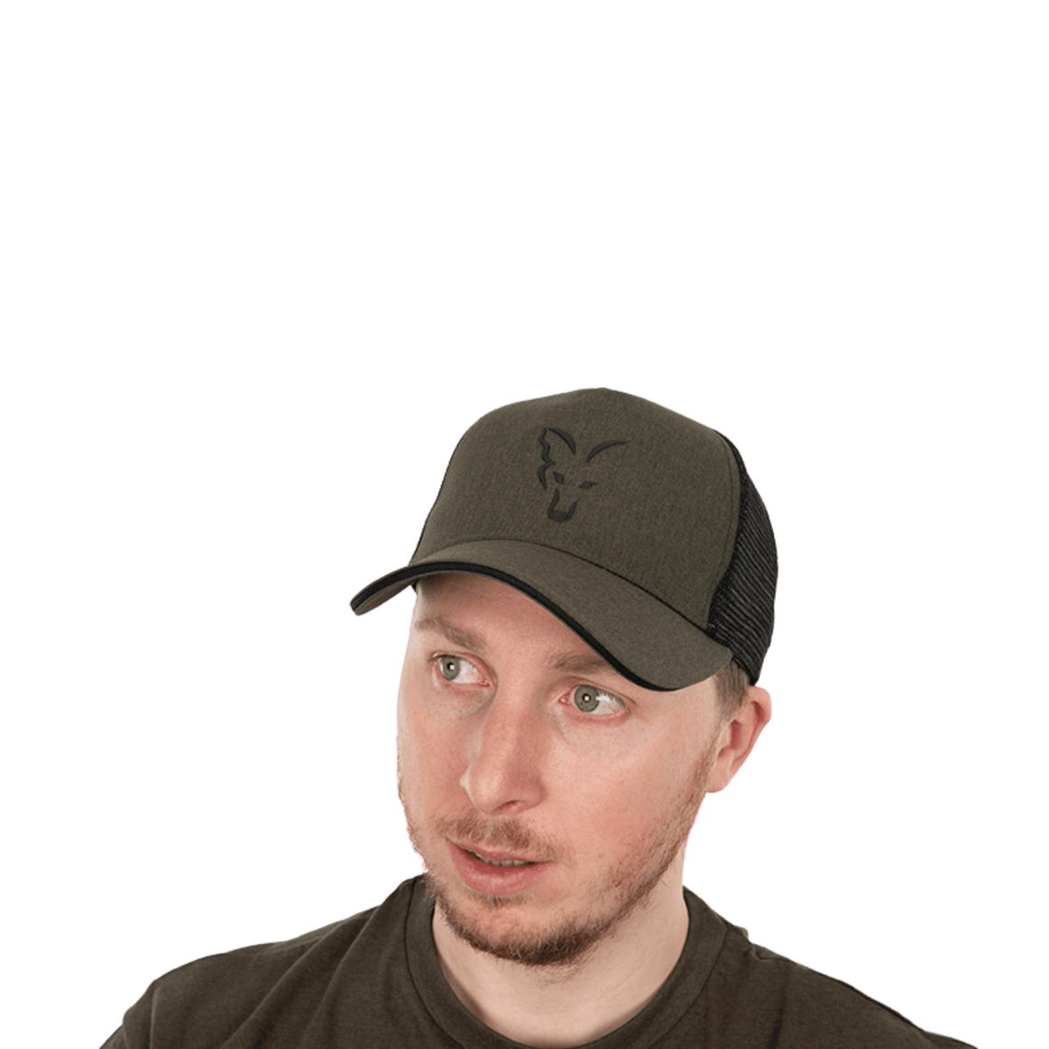 Premium Fresh Water Fishing Tackle Store Fish On Tackle store Fish