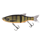 Molix Glide Bait 178 - Fish On Tackle Store