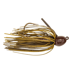 Strike King Bitsy Bug Mini Jig - Fish On Tackle Store