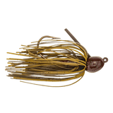 Strike King Bitsy Bug Mini Jig - Fish On Tackle Store