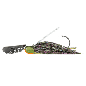 Molix Compact Blade Jig - Fish On Tackle Store