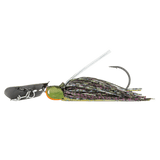 Molix Compact Blade Jig - Fish On Tackle Store