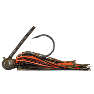 Molix GT Football Jig - Fish On Tackle Store