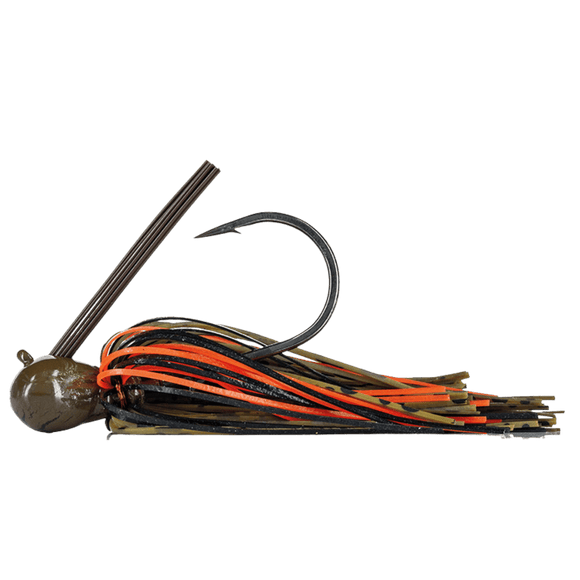 Molix GT Football Jig - Fish On Tackle Store