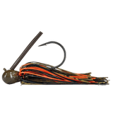 Molix GT Football Jig - Fish On Tackle Store