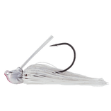 Molix GT Swim Jig - Fish On Tackle Store