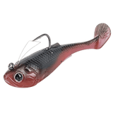 Molix RT Flip Tail - Fish On Tackle Store