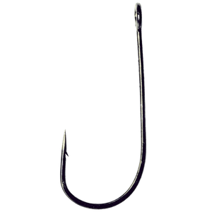 OMTD Trailer Hook - Fish On Tackle Store