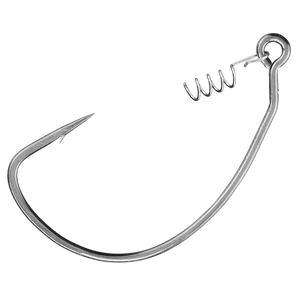 OMTD Smart Hook Big Swimbait Hook - Fish On Tackle Store