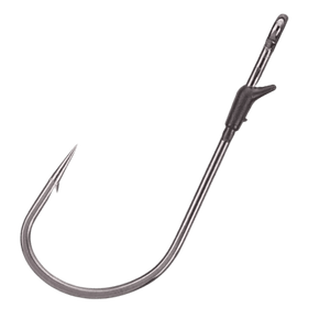 OMTD Smart Hook Punch Hook - Fish On Tackle Store