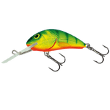 Salmo Hornet Floating 4cm Lure - Fish On Tackle Store