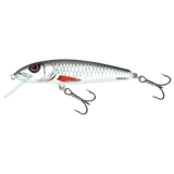 Salmo Minnow 5cm Lure - Fish On Tackle Store