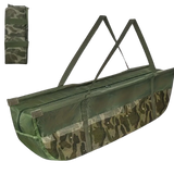 Fish On Affordable Weigh Folding Weigh Sling - Fish On Tackle Store