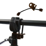 Fish On Bungee Rod Rest Holder - Fish On Tackle Store