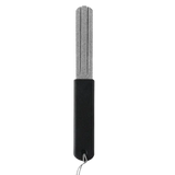 Fish On Hook Sharpner - Fish On Tackle Store