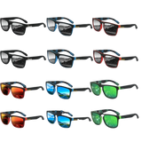 Fish On Polarized Sunglasses HINDFIELD - Fish On Tackle Store