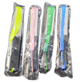 Fish On Hook Sharpner - Fish On Tackle Store