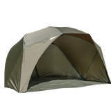 Fox Easy Brolly - Fish On Tackle Store