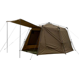 Fox EOS Social Shelter - Fish On Tackle Store