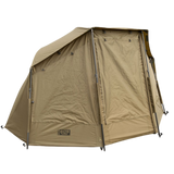 Fox 60 Brolly System - Fish On Tackle Store