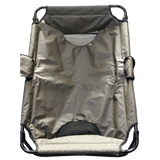 Jackel Tracker Carp Cradle - Fish On Tackle Store