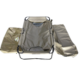 Jackel Tracker Carp Cradle - Fish On Tackle Store