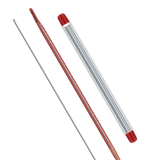 Fish On Worm Needle - Fish On Tackle Store