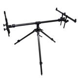 Kaida 3 Rod Pod A28-5A - Fish On Tackle Store