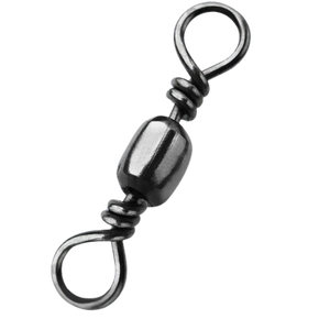 KingFisher Japan Barrel Swivels