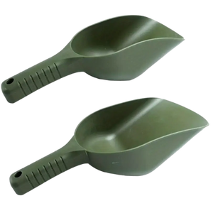 Fish On Bait Scoop / Spoon - Fish On Tackle Store