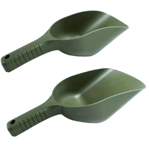 Fish On Bait Scoop / Spoon