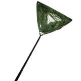 Kaida Specimen Carp Landing Net CH06-180 - Fish On Tackle Store