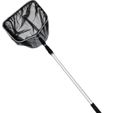 Kaida Telescopic Landing Net DA31805060 - Fish On Tackle Store