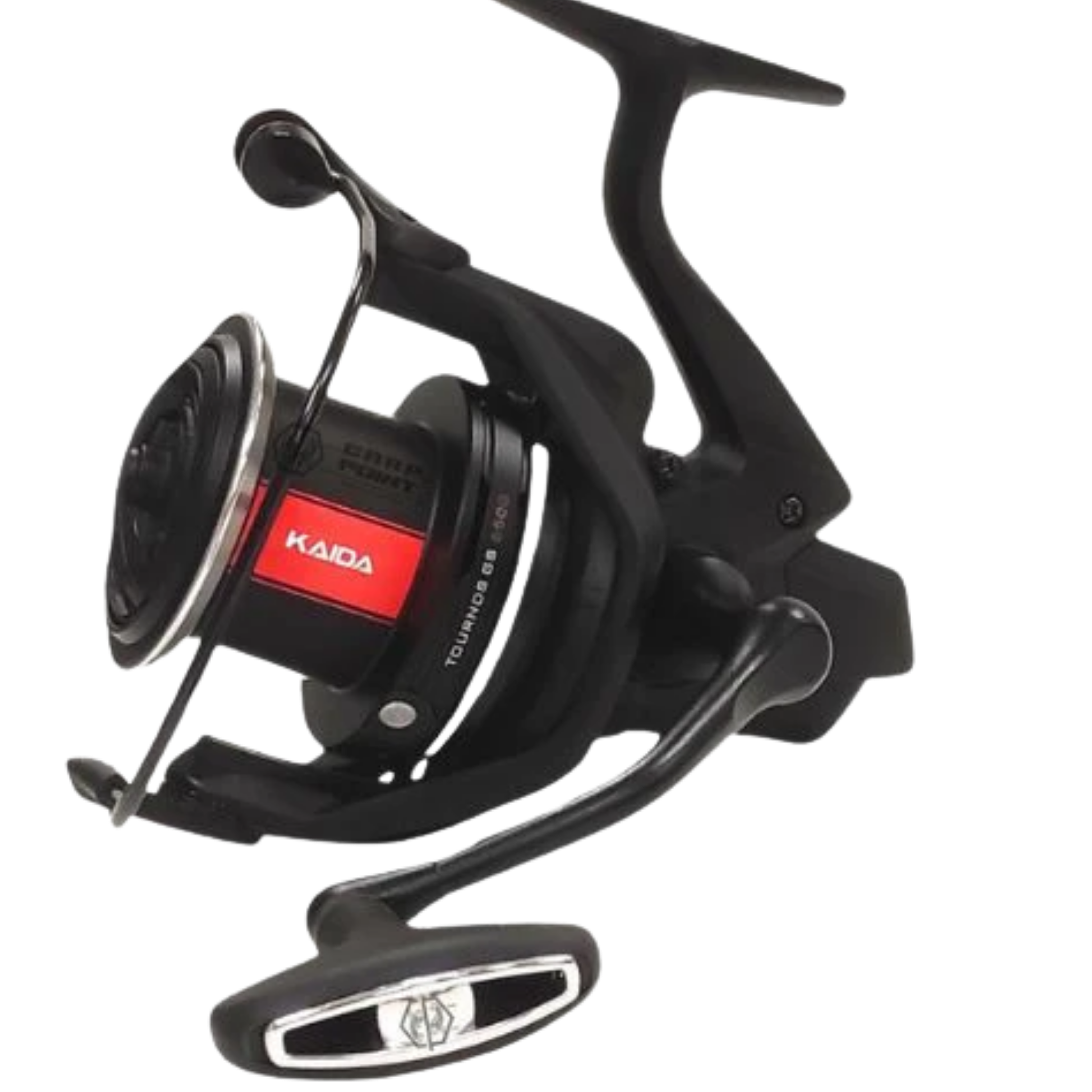 daiwa carp reels south africa Diwa Spinning Fishing for Saltwater Freshwater 1000 2000 3000 4000 5000 6000 Series Fishing Spool Left/Right Interchangeable Trout Spinning PRODUCT FOCUS: DAIWA Emblem Carp