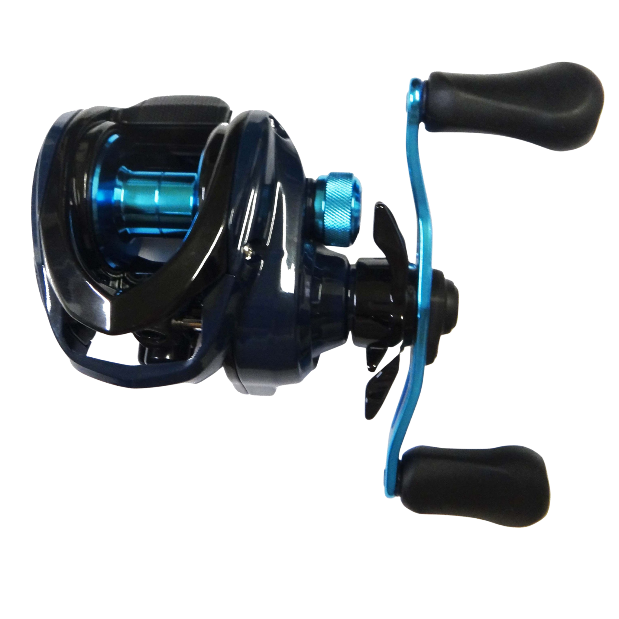 fishing rod holders bank Amazon.com: PLUSINNO Fishing Rod Holders for Bank Fishing