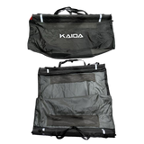 Kaida Folding Floating Weighsling PX-012 - Fish On Tackle Store
