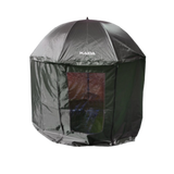 Kaida Multifunctional Umbrella With Sides SF02-24 - Fish On Tackle Store