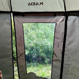 Kaida Multifunctional Umbrella With Sides SF02-24 - Fish On Tackle Store