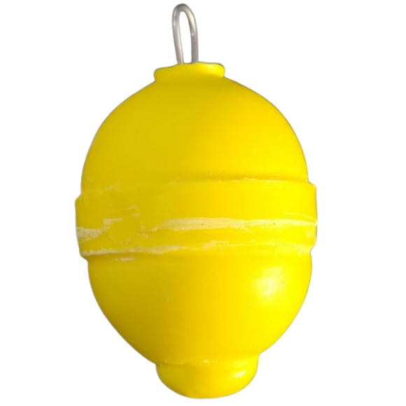 Lenses For Oldies Casting Balls - Fish On Tackle Store