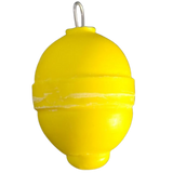 Lenses For Oldies Casting Balls - Fish On Tackle Store