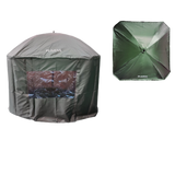 Kaida Multifunctional Umbrella With Sides SF01-24 - Fish On Tackle Store