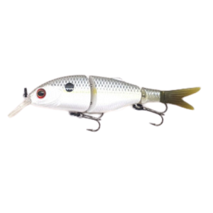 Sensation Jointed Glide Swimmer