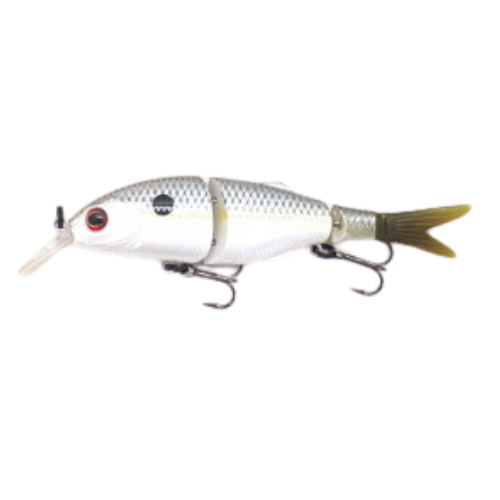 Sensation Jointed Glide Swimmer