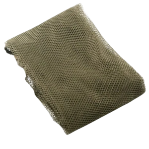 Gardner Mesh 44 inch (Net only )